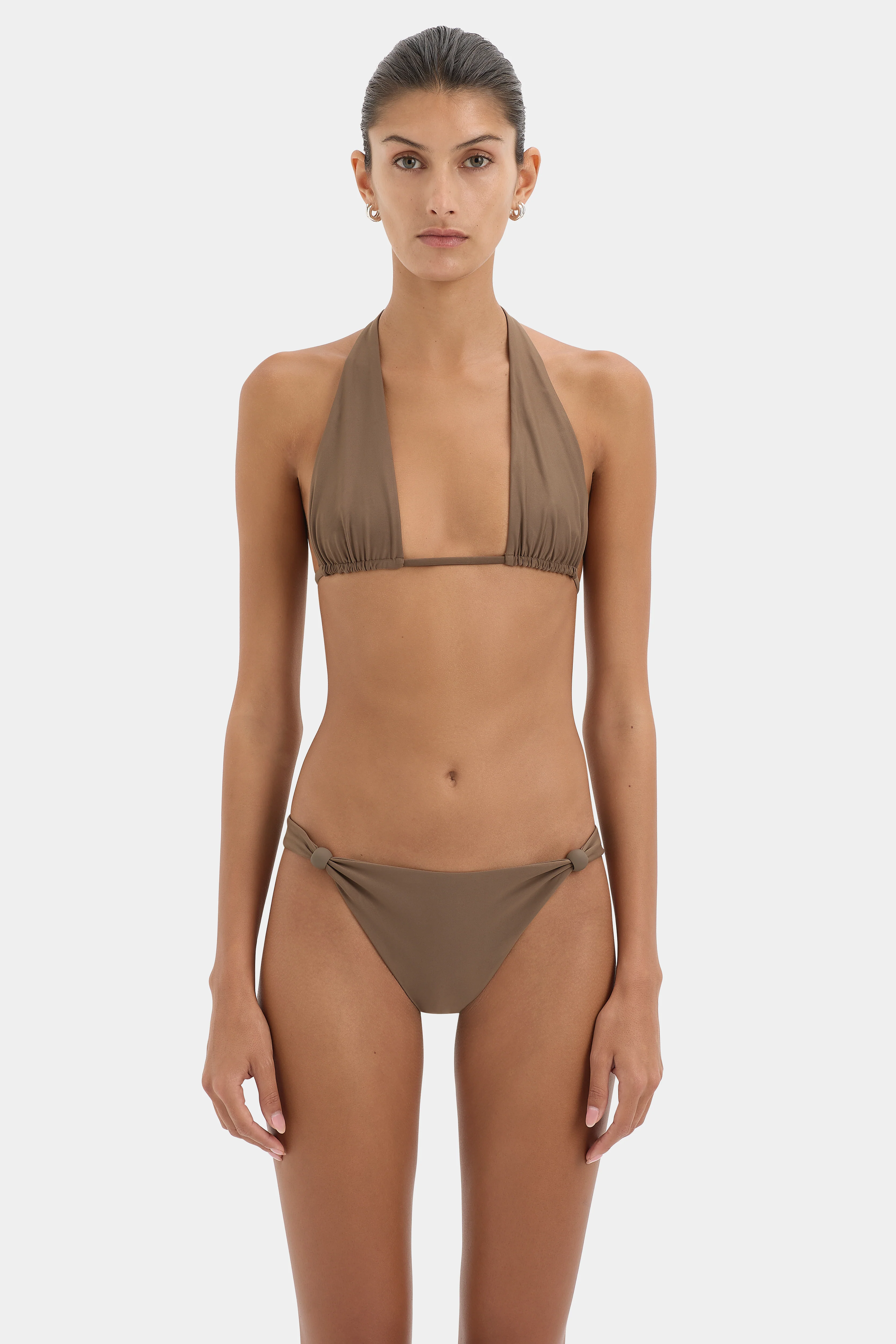 Triangle Bikini Tops